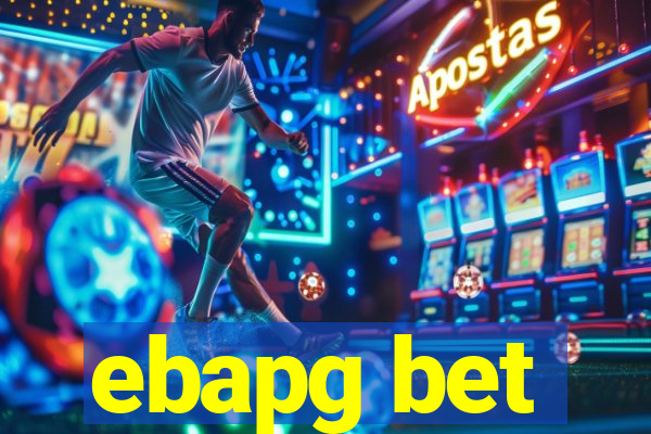 ebapg bet